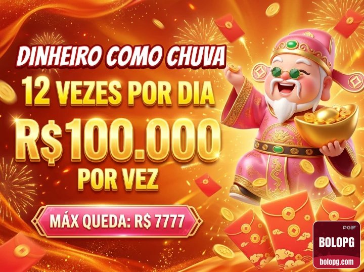 Entre no bolopg.com e Desfrute de Experiências Únicas