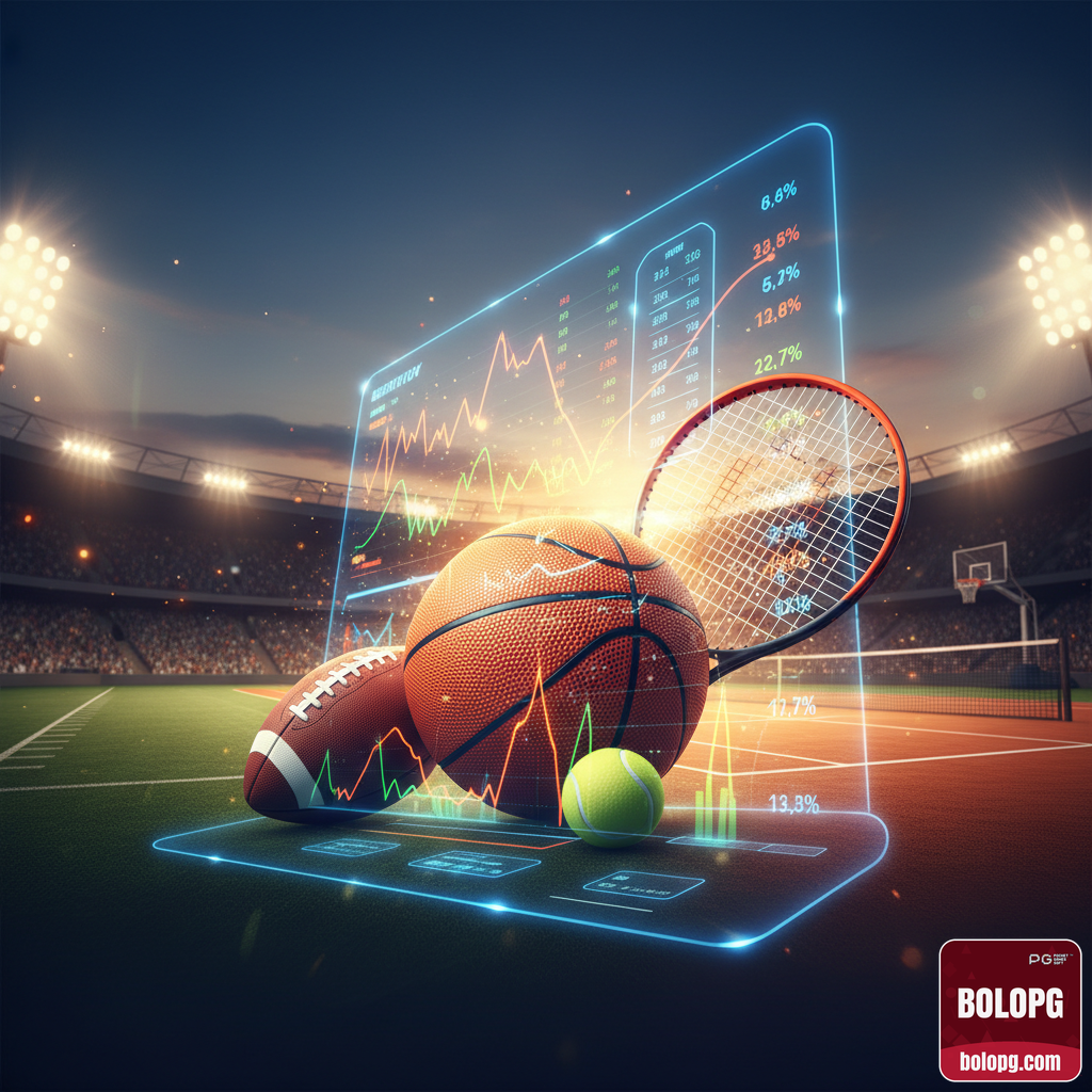 bolopg.com - aproveitar premium apostas esportivas online