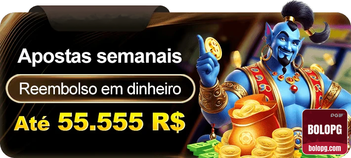 bolopg.com - explorar emocionantes apostas online online