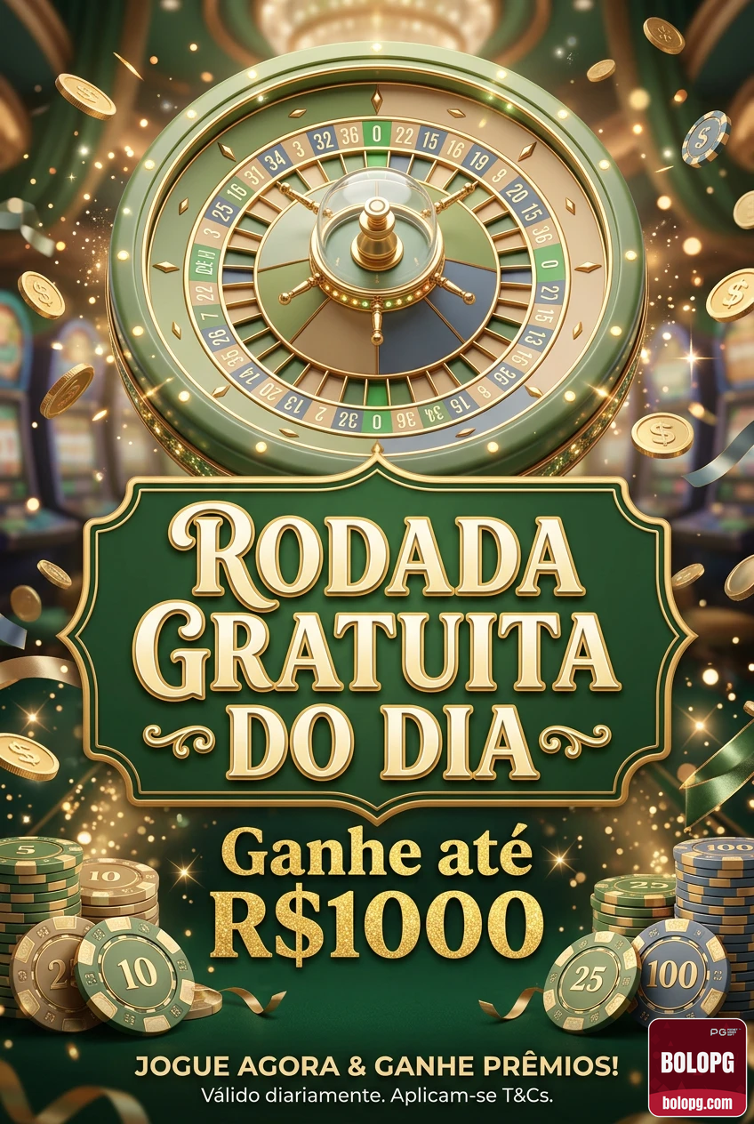 bolopg.com - seguros eventos esportivos para aproveitar