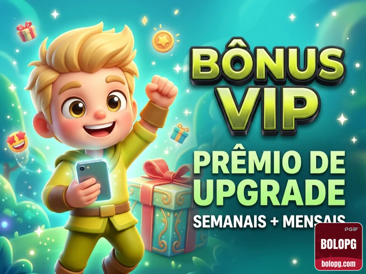 bolopg.com - jogar em elegante roleta