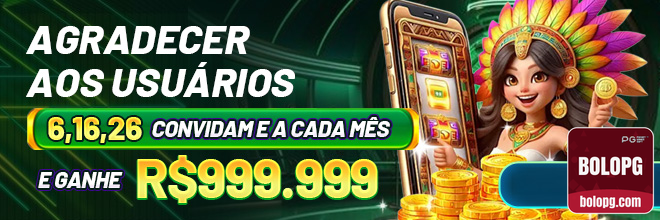 bolopg.com - aproveitar em premium cassino online