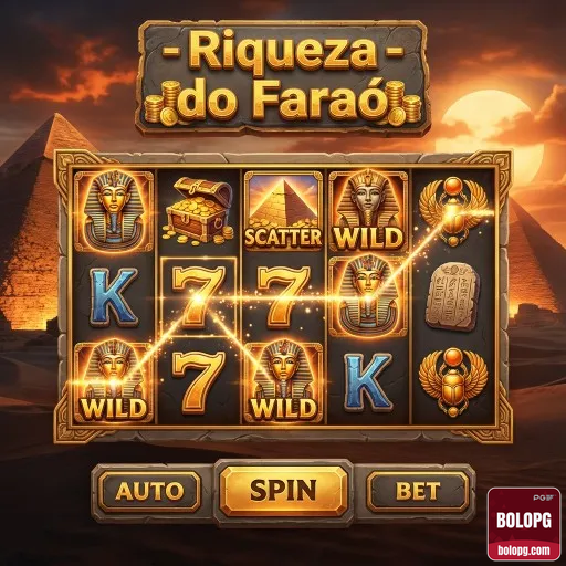 bolopg.com - inovadores jogos para descobrir