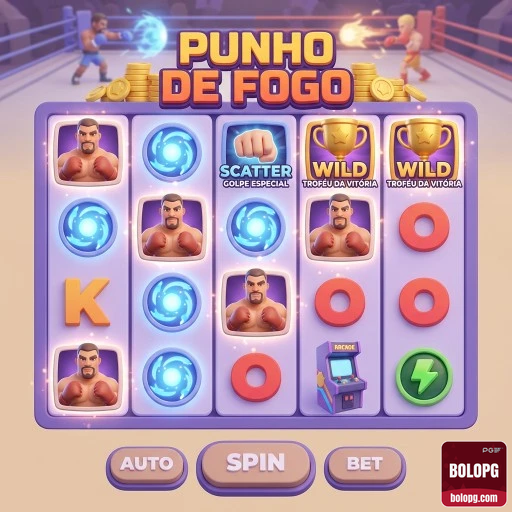 bolopg.com jogos-2