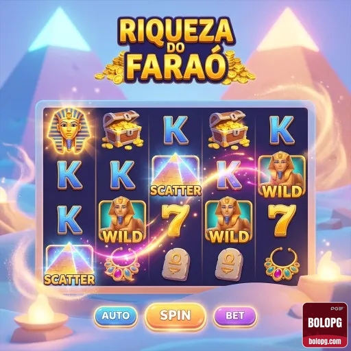 bolopg.com jogos-3