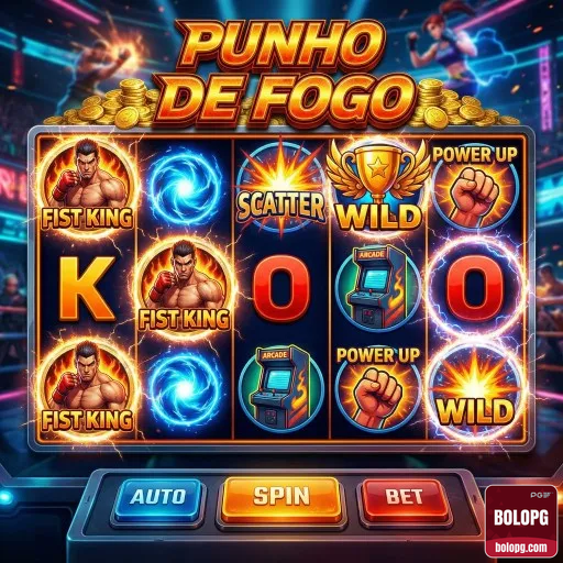 bolopg.com jogos-4