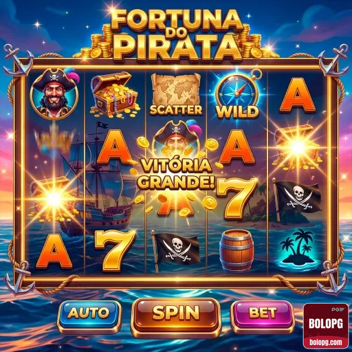 bolopg.com jogos-5