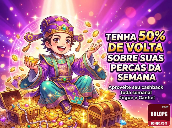 Entre no bolopg.com e Desfrute de Experiências Únicas