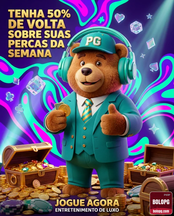 bolopg.com Jogue no Cassino Ao Vivo em HD