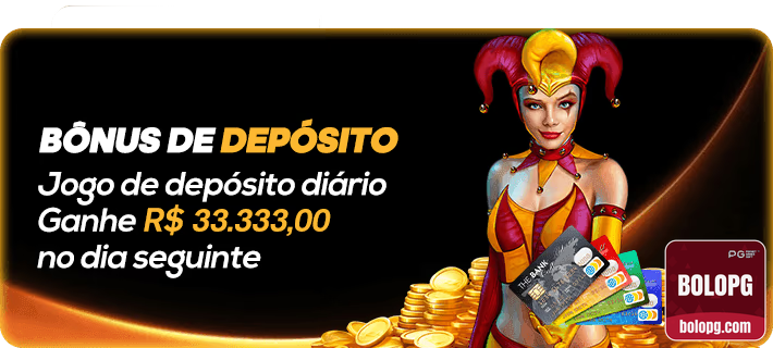 bolopg.com Apostas Esportivas com Altas Odds