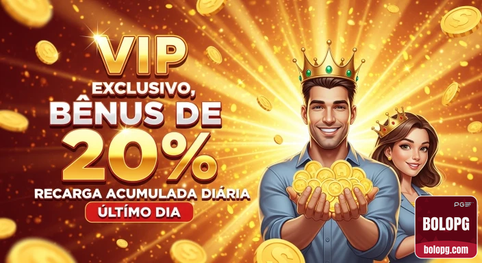 bolopg.com Transações Rápidas Usando Pix