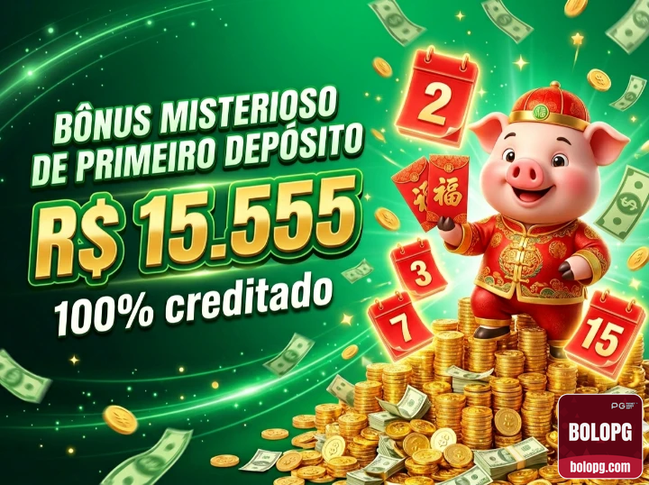 bolopg.com Segurança Máxima e Suporte Acessível