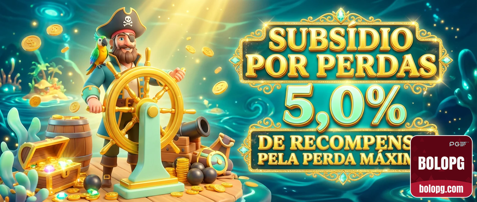bolopg.com - direto acesso direto para compartilhar