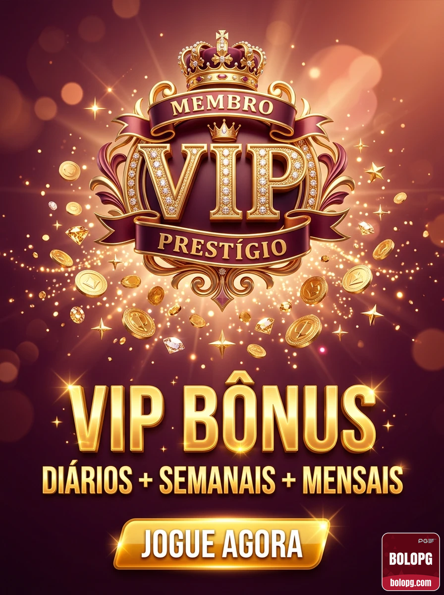 Entre no bolopg.com e Desfrute de Experiências Únicas