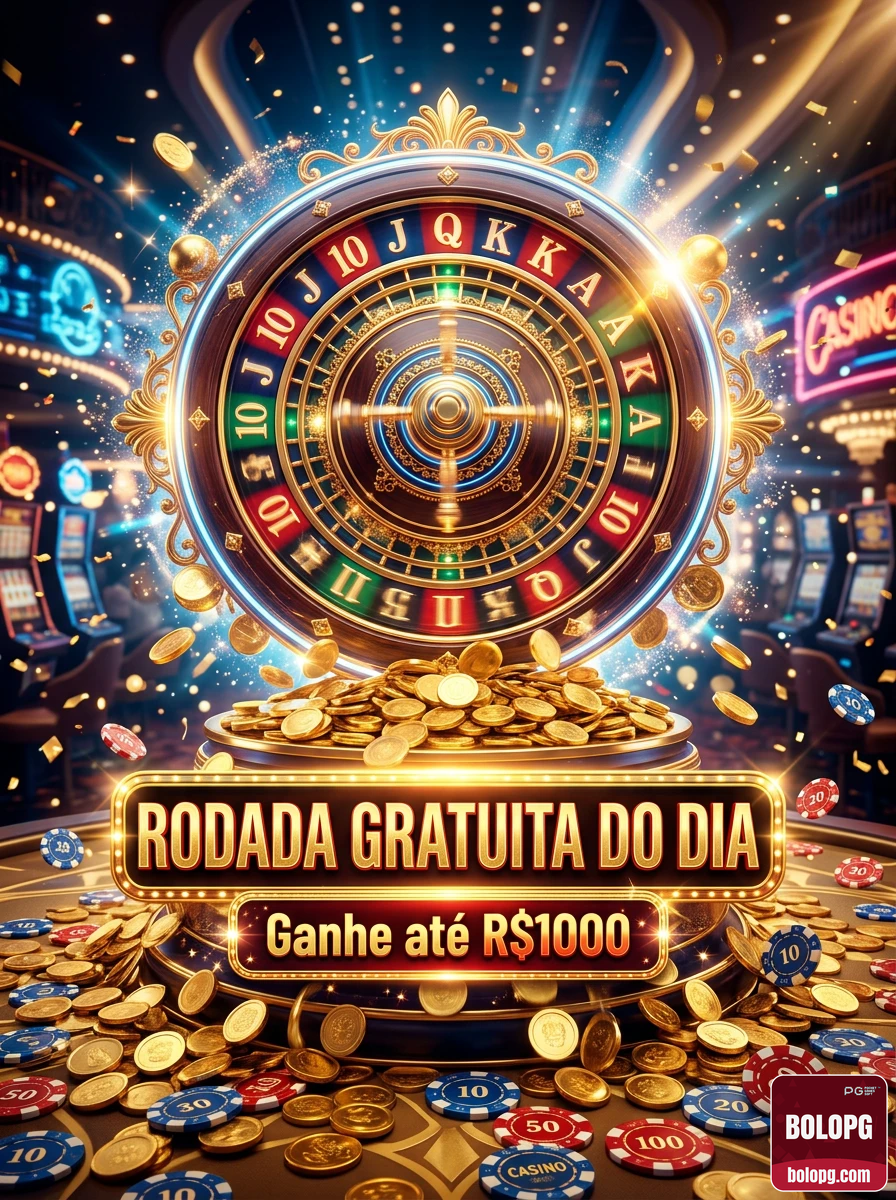 Entre no bolopg.com e Desfrute de Experiências Únicas