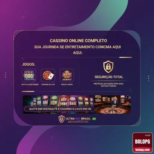 bolopg.com - aproveitar confiável plataforma de jogos online