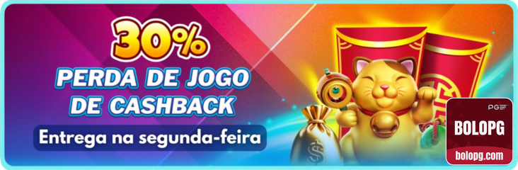 bolopg.com - experimentar moderna plataforma online online
