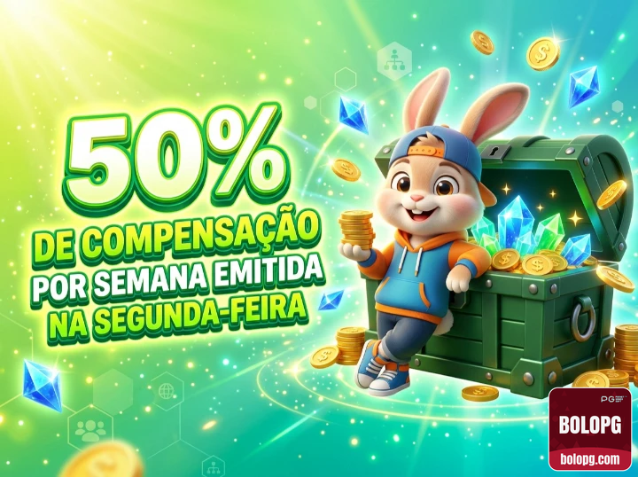 bolopg.com - premium sistema de jogo para aproveitar