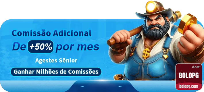 bolopg.com - aproveitar eletrizante jogo