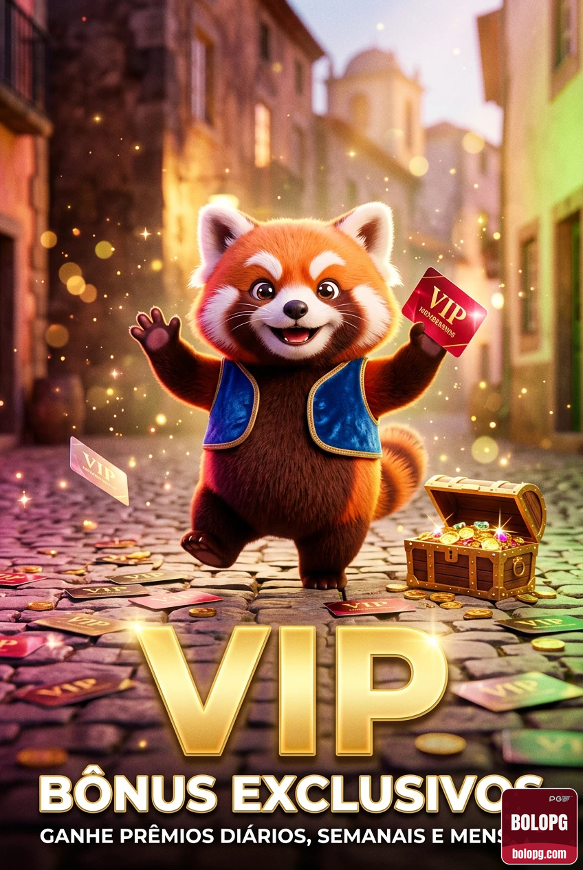 bolopg.com - descobrir emocionante jogo