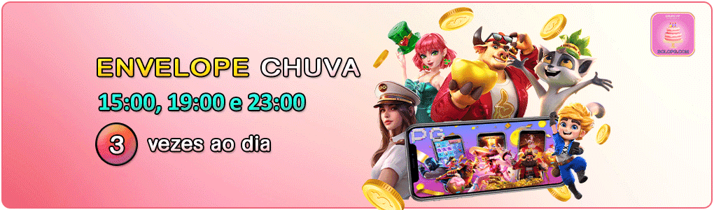 App Mobile bolopg.com