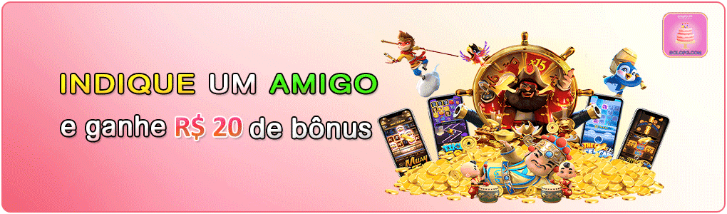 Recompensas App bolopg.com