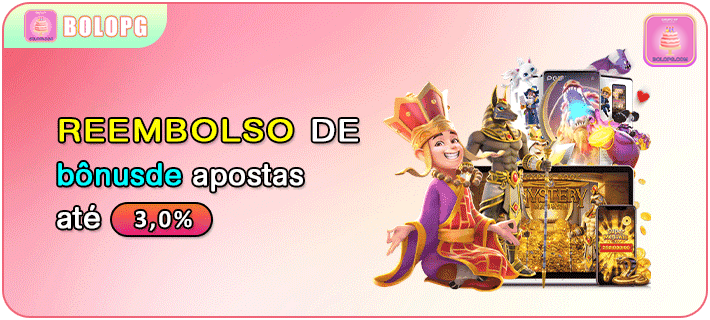 VIP Cassino bolopg.com