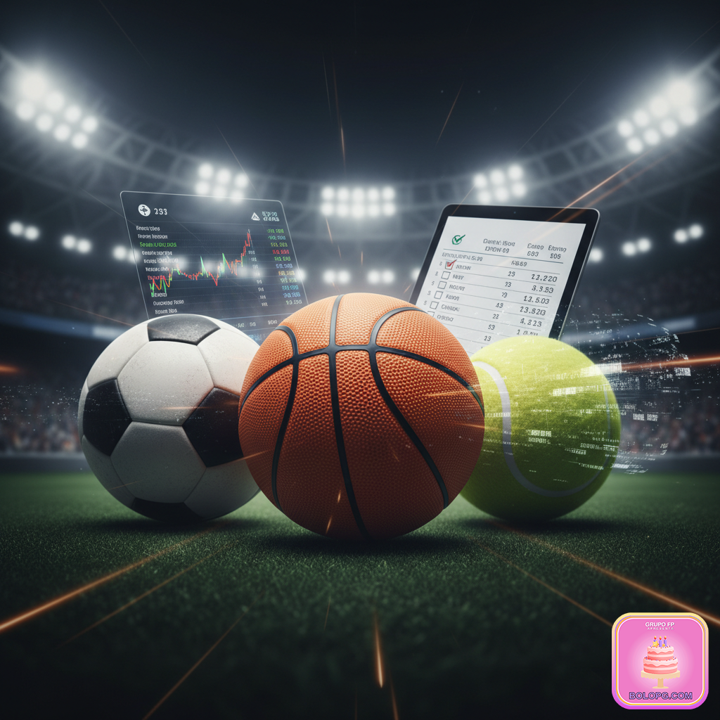 Apostas Certificadas bolopg.com