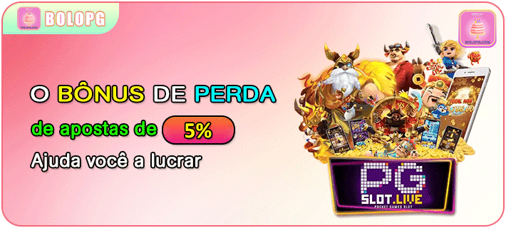 Prêmios Esporte bolopg.com