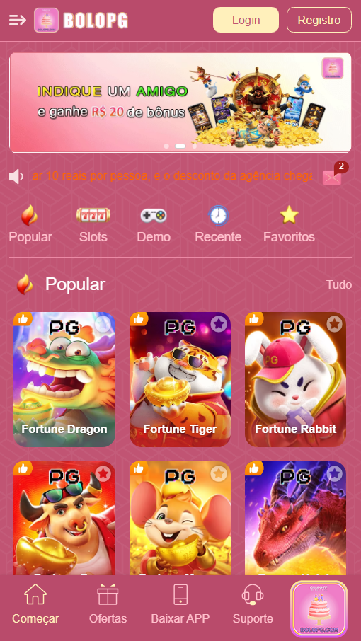 A Inviolabilidade da Sua Proteção