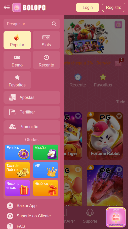 O Suntuoso Palácio dos Entretenimentos