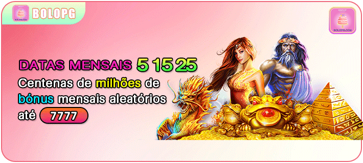 A Elite do Privilégio Exclusivo