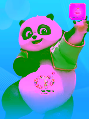 Experiência de Jogos bolopg.com