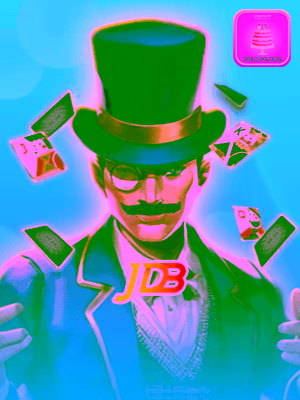 Prêmios Jogos bolopg.com