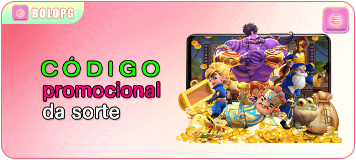Experiência de Jogos bolopg.com