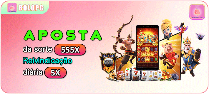 Segurança Plataforma bolopg.com