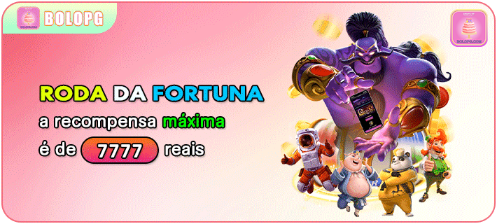 Plataforma Premium bolopg.com