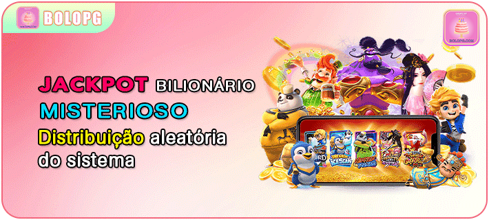 Promoções Confiáveis bolopg.com