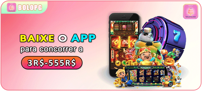 Experiência Promoções bolopg.com