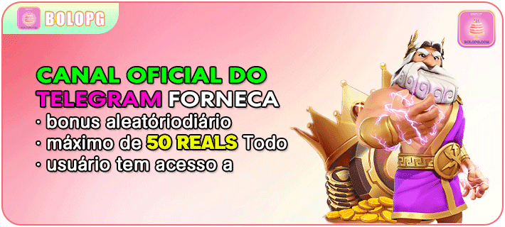 Prêmios Promoções bolopg.com